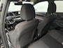 Hyundai i20 1.0 T-GDI N Line / Airco / Apple Carplay/Android Auto / Navigatie / Cruise Control /