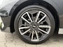 Hyundai i20 1.0 T-GDI N Line / Airco / Apple Carplay/Android Auto / Navigatie / Cruise Control /