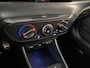 Hyundai i20 1.0 T-GDI N Line / Airco / Apple Carplay/Android Auto / Navigatie / Cruise Control /