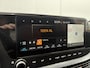 Hyundai i20 1.0 T-GDI N Line / Airco / Apple Carplay/Android Auto / Navigatie / Cruise Control /