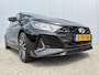 Hyundai i20 1.0 T-GDI N Line / Airco / Apple Carplay/Android Auto / Navigatie / Cruise Control /