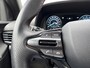 Hyundai i20 1.0 T-GDI N Line / Airco / Apple Carplay/Android Auto / Navigatie / Cruise Control /
