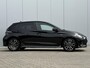 Hyundai i20 1.0 T-GDI N Line / Airco / Apple Carplay/Android Auto / Navigatie / Cruise Control /