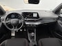 Hyundai i20 1.0 T-GDI N Line / Airco / Apple Carplay/Android Auto / Navigatie / Cruise Control /