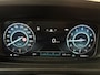 Hyundai i20 1.0 T-GDI N Line / Airco / Apple Carplay/Android Auto / Navigatie / Cruise Control /