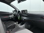 Hyundai i20 1.0 T-GDI N Line / Airco / Apple Carplay/Android Auto / Navigatie / Cruise Control /