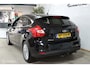 Ford Focus 1.6 EcoBoost Titanium 150pk |Trekhaak | 81.000km