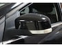 Ford Focus 1.6 EcoBoost Titanium 150pk |Trekhaak | 81.000km