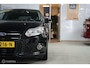 Ford Focus 1.6 EcoBoost Titanium 150pk |Trekhaak | 81.000km
