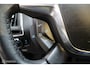 Ford Focus 1.6 EcoBoost Titanium 150pk |Trekhaak | 81.000km