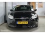 Ford Focus 1.6 EcoBoost Titanium 150pk |Trekhaak | 81.000km