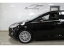 Ford Focus 1.6 EcoBoost Titanium 150pk |Trekhaak | 81.000km