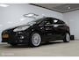 Ford Focus 1.6 EcoBoost Titanium 150pk |Trekhaak | 81.000km