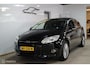Ford Focus 1.6 EcoBoost Titanium 150pk |Trekhaak | 81.000km