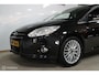 Ford Focus 1.6 EcoBoost Titanium 150pk |Trekhaak | 81.000km