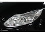 Ford Focus 1.6 EcoBoost Titanium 150pk |Trekhaak | 81.000km