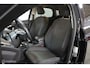 Ford Focus 1.6 EcoBoost Titanium 150pk |Trekhaak | 81.000km