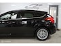 Ford Focus 1.6 EcoBoost Titanium 150pk |Trekhaak | 81.000km
