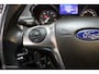 Ford Focus 1.6 EcoBoost Titanium 150pk |Trekhaak | 81.000km