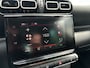 Citroën C3 Aircross 1.2 PT S&S Shine // Automaat // Nieuwstaat //