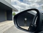 Citroën C3 Aircross 1.2 PT S&S Shine // Automaat // Nieuwstaat //