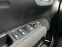 Citroën C3 Aircross 1.2 PT S&S Shine // Automaat // Nieuwstaat //