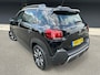 Citroën C3 Aircross 1.2 PT S&S Shine // Automaat // Nieuwstaat //