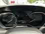 Citroën C3 Aircross 1.2 PT S&S Shine // Automaat // Nieuwstaat //