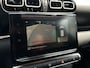 Citroën C3 Aircross 1.2 PT S&S Shine // Automaat // Nieuwstaat //