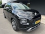 Citroën C3 Aircross 1.2 PT S&S Shine // Automaat // Nieuwstaat //