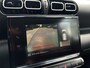 Citroën C3 Aircross 1.2 PT S&S Shine // Automaat // Nieuwstaat //