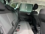 Citroën C3 Aircross 1.2 PT S&S Shine // Automaat // Nieuwstaat //