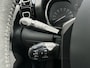 Citroën C3 Aircross 1.2 PT S&S Shine // Automaat // Nieuwstaat //
