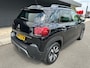 Citroën C3 Aircross 1.2 PT S&S Shine // Automaat // Nieuwstaat //