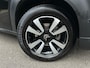 Citroën C3 Aircross 1.2 PT S&S Shine // Automaat // Nieuwstaat //