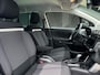 Citroën C3 Aircross 1.2 PT S&S Shine // Automaat // Nieuwstaat //