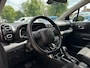 Citroën C3 Aircross 1.2 PT S&S Shine // Automaat // Nieuwstaat //