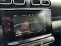 Citroën C3 Aircross 1.2 PT S&S Shine // Automaat // Nieuwstaat //
