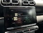 Citroën C3 Aircross 1.2 PT S&S Shine // Automaat // Nieuwstaat //