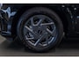 Kia Picanto 1.0 DPI DynamicPlusLine nu tijdelijk met €750 inruil voordeel