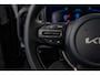 Kia Picanto 1.0 DPI DynamicPlusLine nu tijdelijk met €750 inruil voordeel