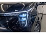 Kia Picanto 1.0 DPI DynamicPlusLine nu tijdelijk met €750 inruil voordeel
