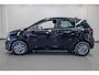 Kia Picanto 1.0 DPI DynamicPlusLine nu tijdelijk met €750 inruil voordeel