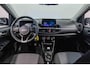 Kia Picanto 1.0 DPI DynamicPlusLine nu tijdelijk met €750 inruil voordeel