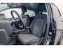 Kia Picanto 1.0 DPI DynamicPlusLine nu tijdelijk met €750 inruil voordeel