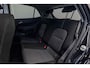 Kia Picanto 1.0 DPI DynamicPlusLine nu tijdelijk met €750 inruil voordeel