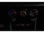 Kia Picanto 1.0 DPI DynamicPlusLine nu tijdelijk met €750 inruil voordeel