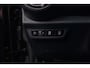 Kia Picanto 1.0 DPI DynamicPlusLine nu tijdelijk met €750 inruil voordeel