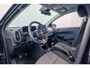 Kia Picanto 1.0 DPI DynamicPlusLine nu tijdelijk met €750 inruil voordeel