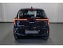 Kia Picanto 1.0 DPI DynamicPlusLine nu tijdelijk met €750 inruil voordeel